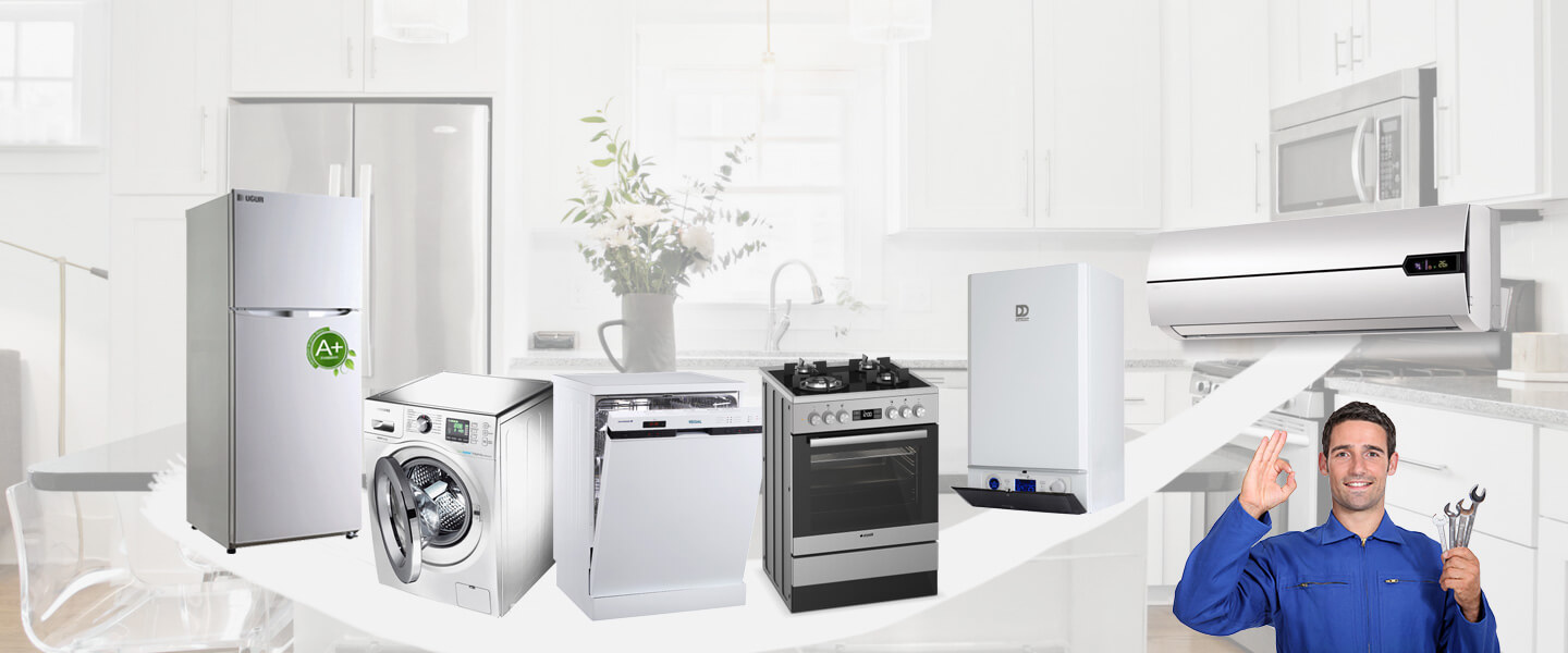 Solhan İmmergas Servisi